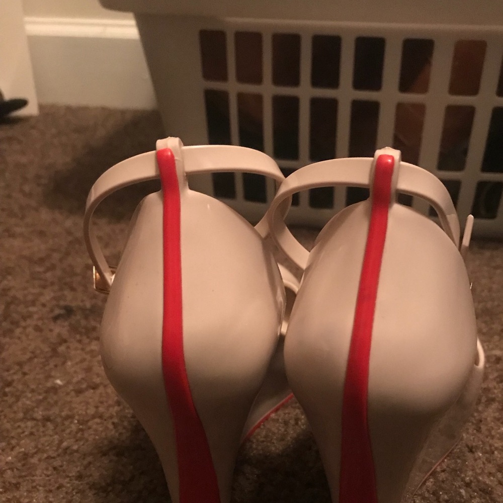 COPY - Shoes